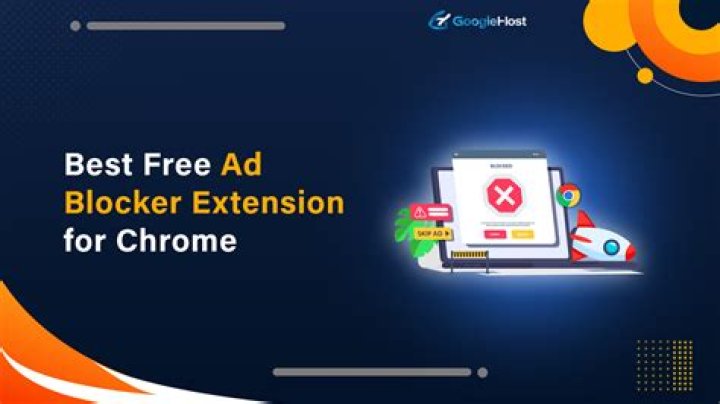 Ad blocker and security tool troubleshooting for video playback