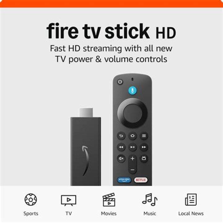 Choosing the best device for streaming movies