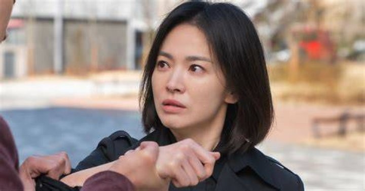 Advanced binge-watching strategies
