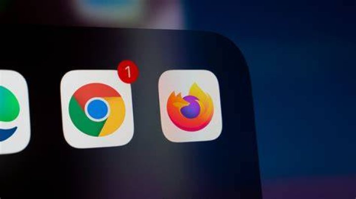 Troubleshooting black screen and audio playback issues