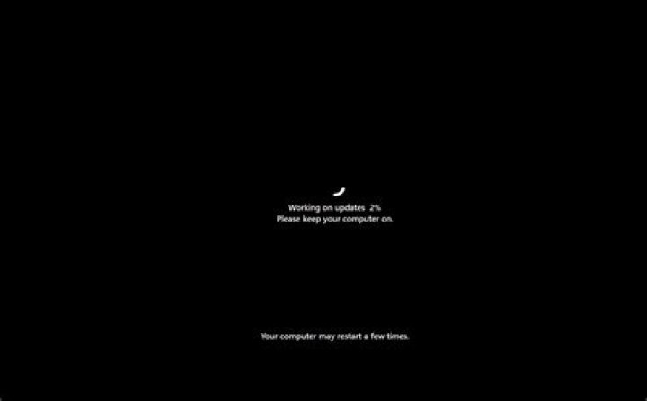 Fix black screen and stuck loading during video playback