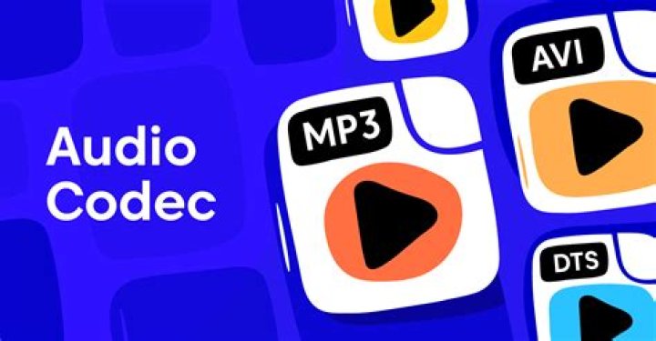 Browser compatibility and media settings for playback