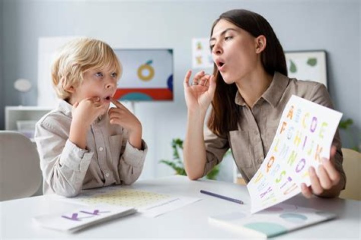 Clues to identify buffering, stuttering, and freezes causes