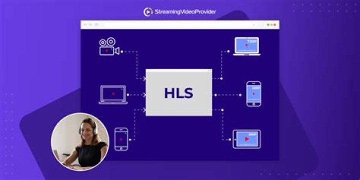 How to choose a streaming plan