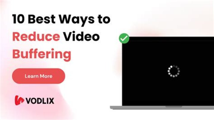 Clean retry workflow for recurring video playback errors