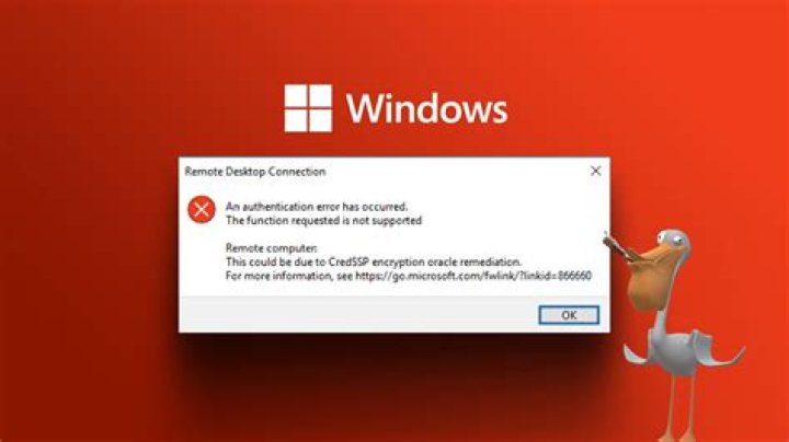 Automatic date and time settings for stream authentication fixes