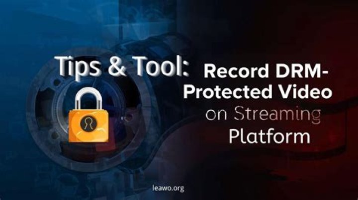 DRM and license troubleshooting for streaming playback failures