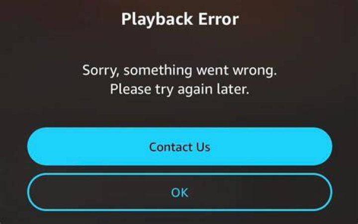 DRM and access checks for playback reliability