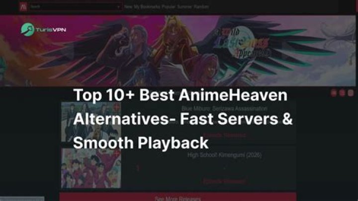 Expert tips for smoother and better streaming