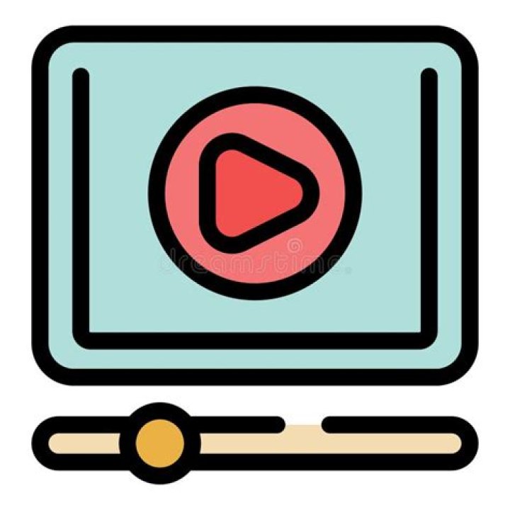 A clear, fast streaming player experience helps reduce buffering and navigation friction