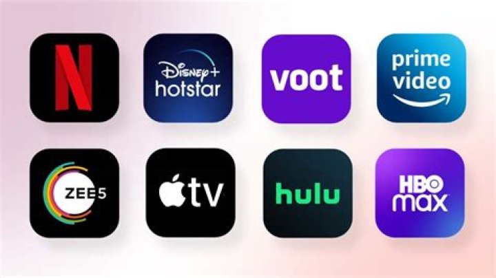 flixhd: Free Movie Streaming Platform for Online Movies & TV Shows