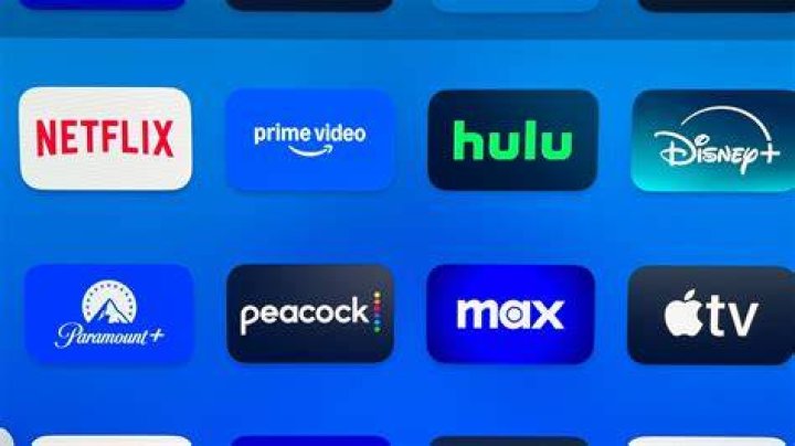 Free movie streaming platforms explained: ad-supported vs subscription-style