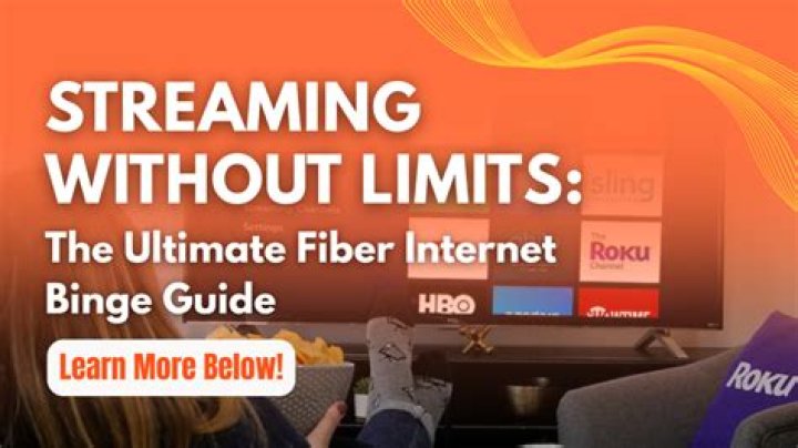 Free streaming often limits what you can watch and when