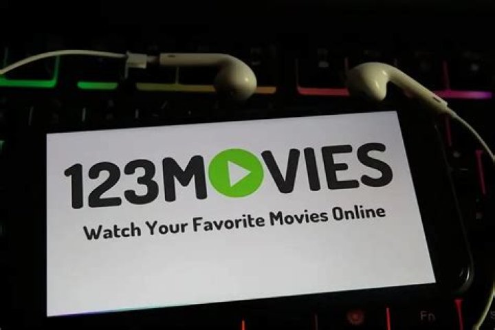 freemovies123: Free Movies Streaming Platform & Downloads