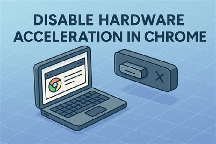 Hardware acceleration and browser compatibility for streaming playback