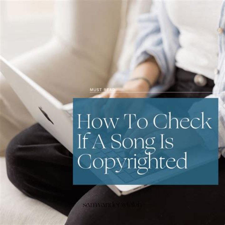 Checklist for legal safety when comparing free streaming sites