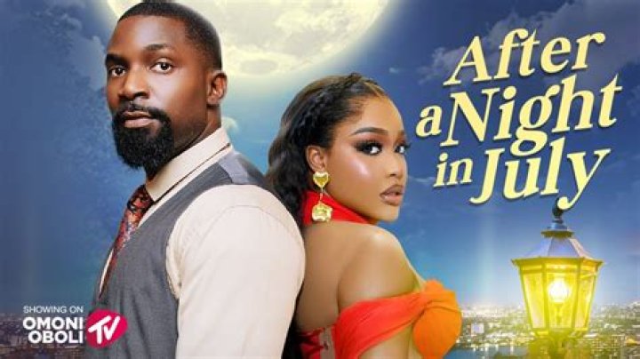 Finding the latest Nollywood movies 2026 using a new releases workflow