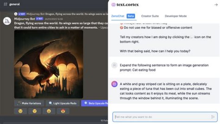 Fixing search and browsing issues on streaming platforms