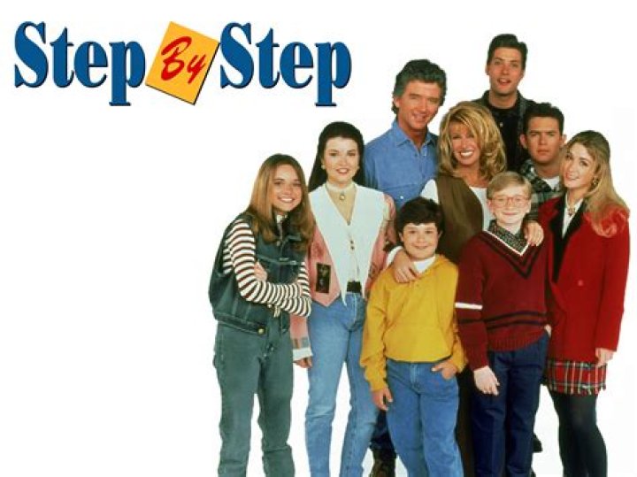 Step by step online streaming setup