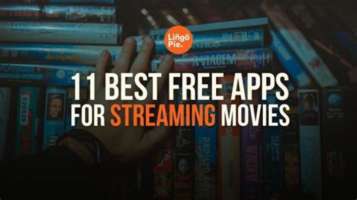Privacy and safety tips for streaming movies online