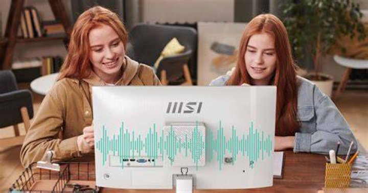 Device power saving and background processes affecting playback