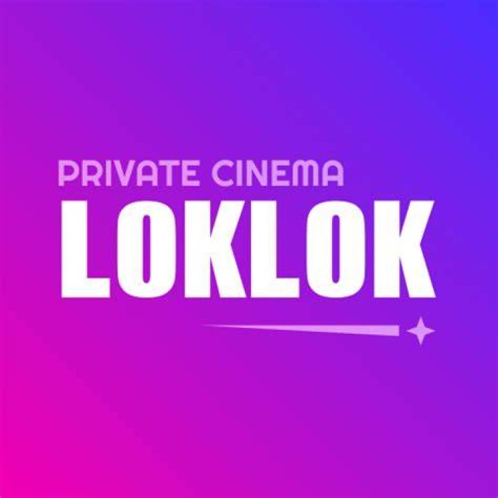 loklok: Online Video Platform for Watching and Streaming Content Seamlessly