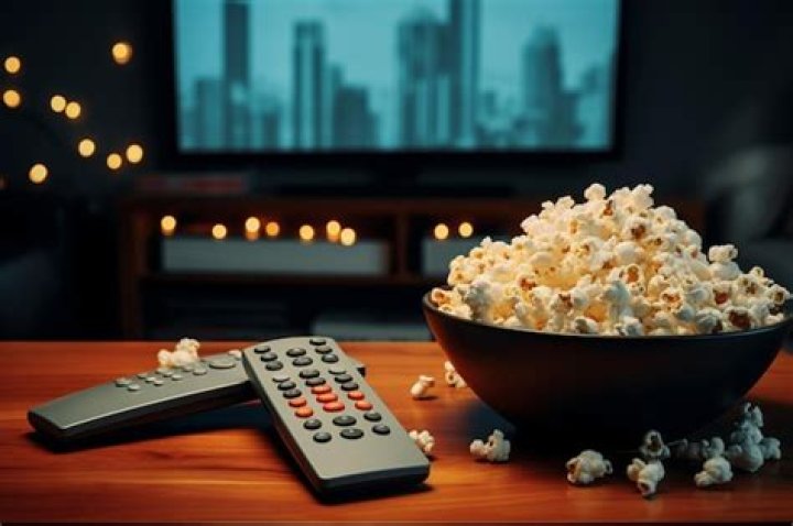 A simple movie night routine for smoother HD streaming