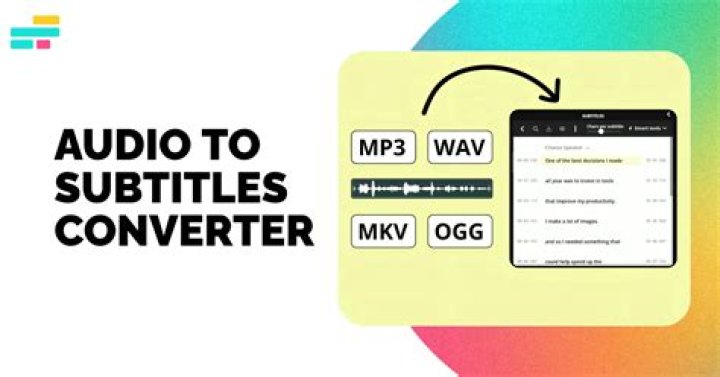 Understanding movie playback controls for online streaming