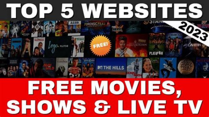 Privacy and security tips for streaming online