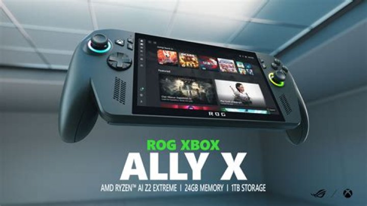 Online streaming full episodes anywhere across devices