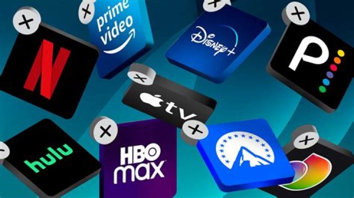 Online streaming basics for HD playback