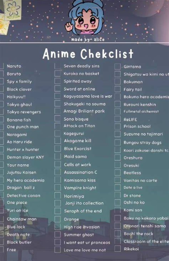 Advanced tips for building a personalized anime viewing routine