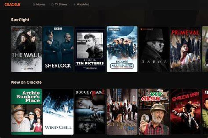 Use cases for streaming free movies and TV shows online