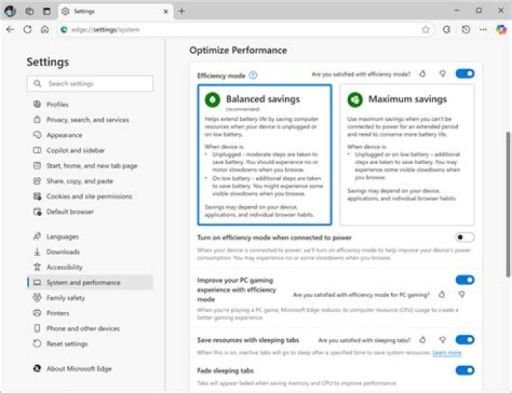 How to reduce buffering by optimizing Wi‑Fi and browser performance