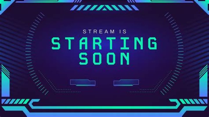 Start your session quickly from your watchlist