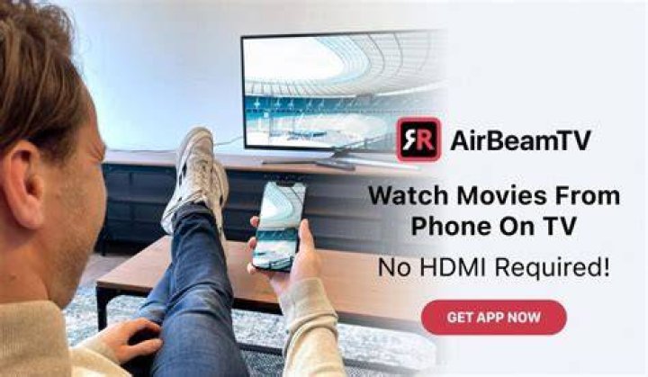 Device compatibility for online streaming