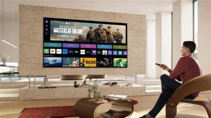 Watching streaming video on different devices