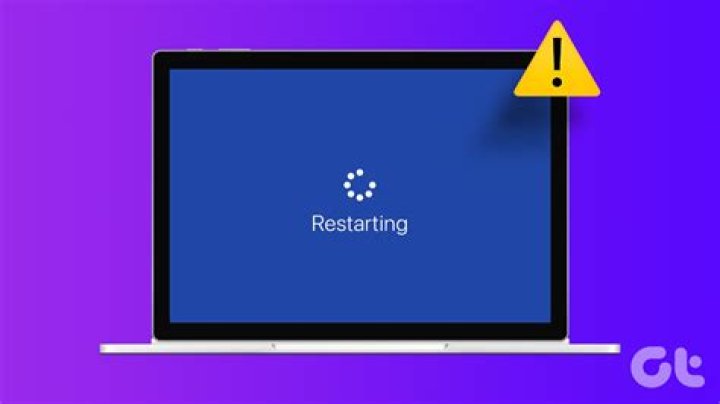 Troubleshooting a streaming app stuck on loading using DNS changes, restarts, and sign-in checks