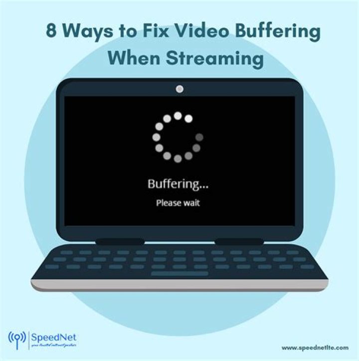 Common streaming failures and what they mean