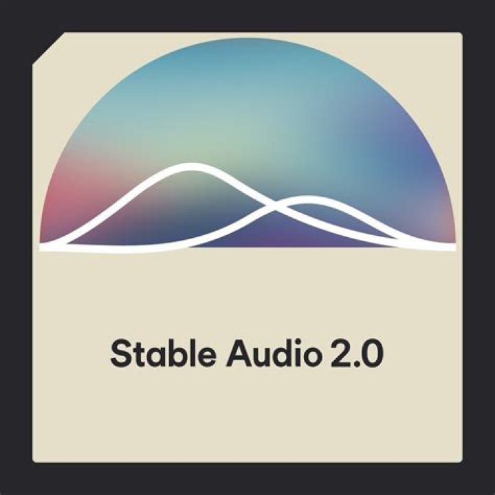 Suggested playback profiles for stable streaming, best audio, and readable subtitles