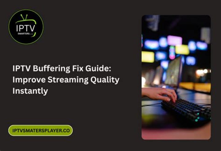Paid streaming often offers more consistent quality and fewer buffering issues
