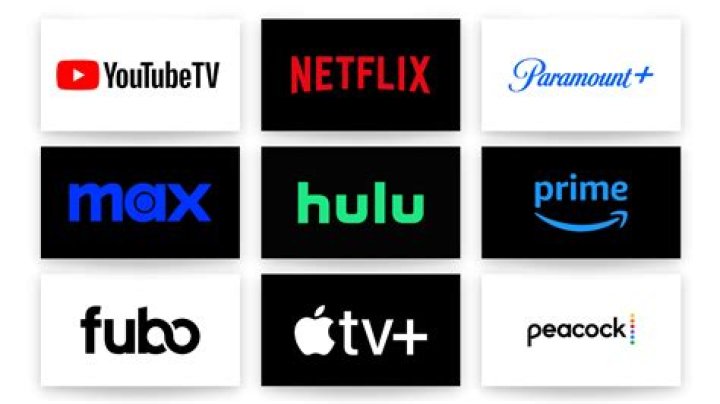 Paid streaming often offers better recommendations and faster discovery