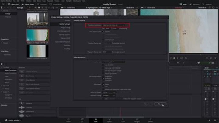 Title-specific playback issues and bitrate compatibility checks