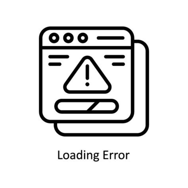 Troubleshooting steps help you fix buffering and playback errors quickly on streaming players