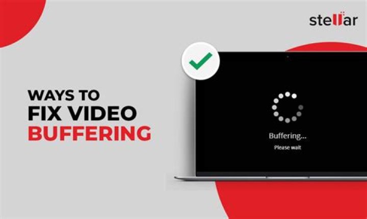 Troubleshoot streaming playback with step-by-step fixes.