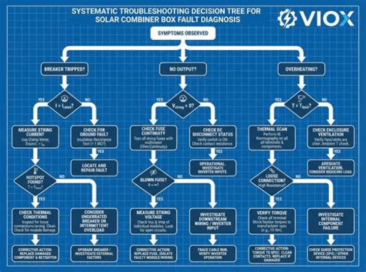 Streaming troubleshooting decision path for common errors