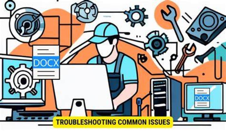 Avoid common troubleshooting mistakes like skipping retests or changing too many variables