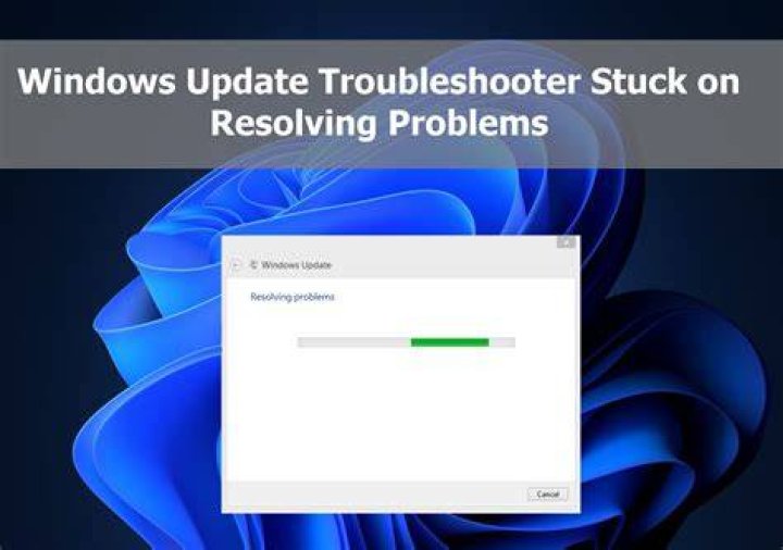 Stuck loading video streaming troubleshooting