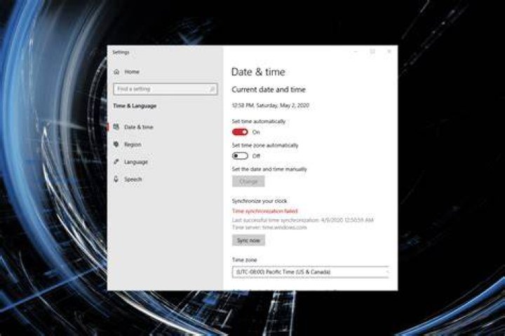 Subtitle settings like language and styling influence readability and sync