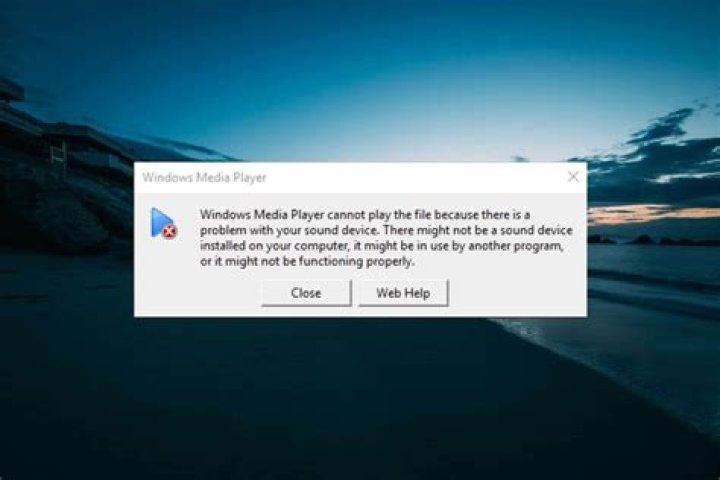 Updating device software and media components for streaming support